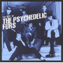 Psychedelic Furs - Best of