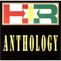 H.R. - Anthology