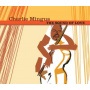 Mingus, Charles - Sound of Love