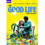 Tv Series - Good Life Complete Coll.