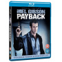 Movie - Payback