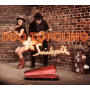 Duo Topolino - Swiodeschka