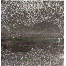 Codes In the Clouds - Paper Canyon