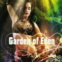 Mosavo - Garden of Eden