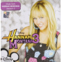 V/A - Hannah Montana 3