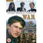Tv Series - Tom Grattan's War: the Complete Series