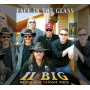 Ii Big - Face In the Glass