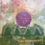 Atonements - Atonements