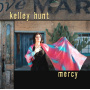 Hunt, Kelley - Mercy