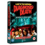 Movie - Diagnosis Death