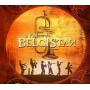 Belgistan - La Fanfare Du Belgistan