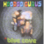 Hoodoo Gurus - Blue Cave