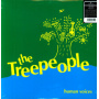 Tree People - Human Voices