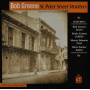 Bob Greene St. Peter Street Strutters - Recorded At Preservation Hall
