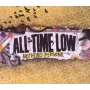 All Time Low - Nothing Personal