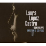 Lopez, Laura Castro - Laura Lopez Castro Y Don