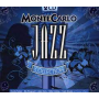Various - Montecarlo Jazz Collection