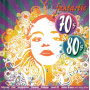 V/A - Fantastic 70's/80's