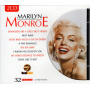 Monroe, Marilyn - Marilyn Monroe