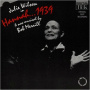 Musical - Hannah - 1939
