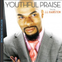 Youthful Praise - Resting On His Promise