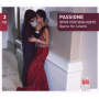 V/A - Passione-Opera For Lovers