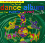V/A - Very Best Dance Ever 2