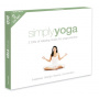 V/A - Simply Yoga
