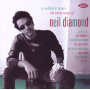 V/A - A Solitary Man the Early Songs of Neil Diamond