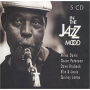 Various - In the Jazz Mood