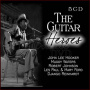 V/A - Guitar Heroes
