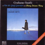 Smith, Grahame - Kalinka
