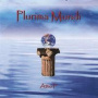 Plurima Mundi - Atto I