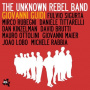 Guidi, Giovanni - Unknown Rebel Band