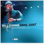 Evans, Bill and D. Weckl, M. E - Vans Joint