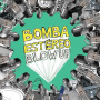 Estereo Bomba - Blow Up