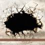 Maoz, Eyal - Hope & Destruction