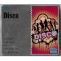 V/A - Disco