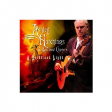 Hutchings, Ashley & Ken Nicol - A Brilliant Light