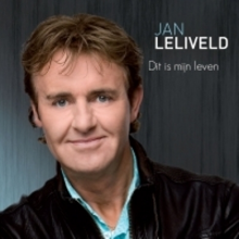 Leliveld, Jan - Dit is Mijn Leven