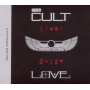 Cult - Love