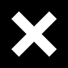 Xx - The Xx