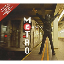 Metro - Metro Express