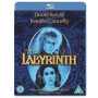 Movie - Labyrinth