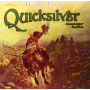 Quicksilver Messenger Service - Happy Trails