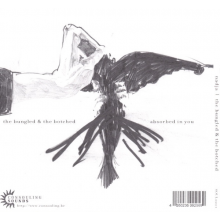 Nadja - The Bungled & the Botched