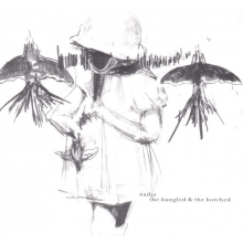 Nadja - The Bungled & the Botched