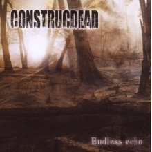 Construcdead - Endless Echo