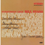Evans, Bill - Everybody Digs Bill Evans