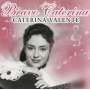 Valente, Caterina - Bravo Caterina